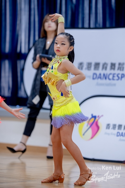 20230310 Dance-1894