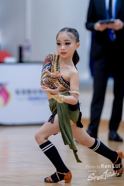 20230310 Dance-1895