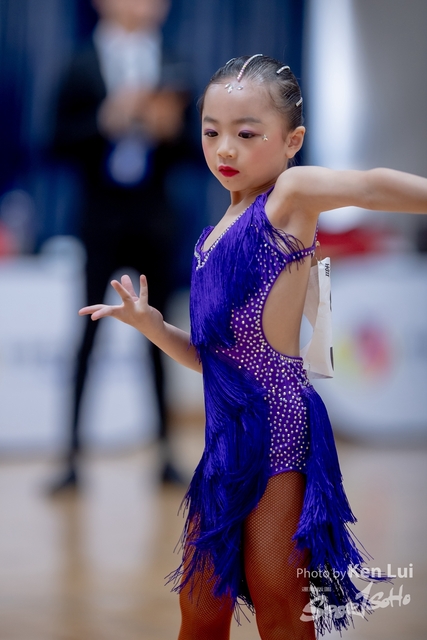 20230310 Dance-1896