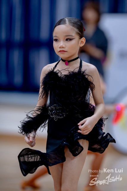 20230310 Dance-1897