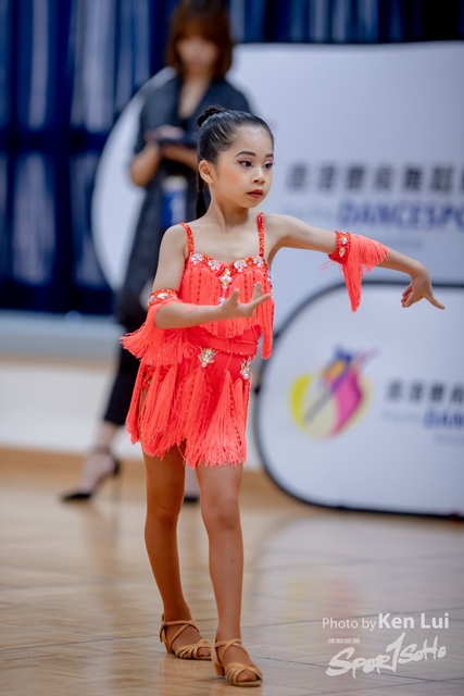 20230310 Dance-1898