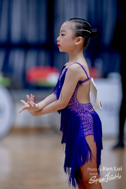 20230310 Dance-1900