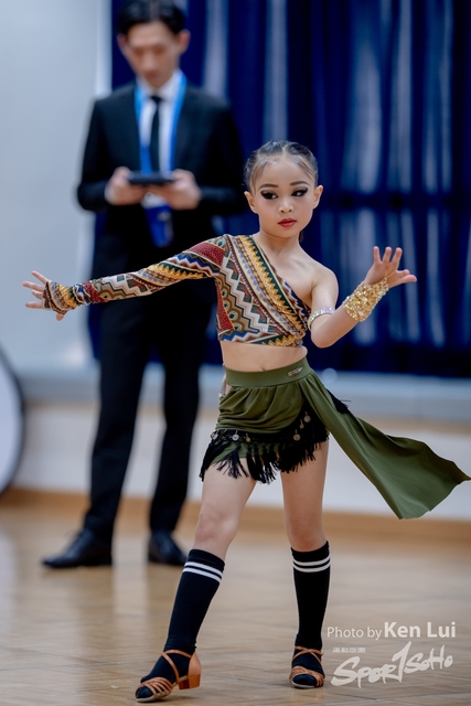 20230310 Dance-1901
