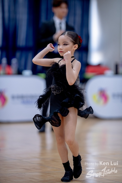 20230310 Dance-1902