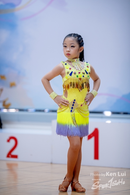 20230310 Dance-1903