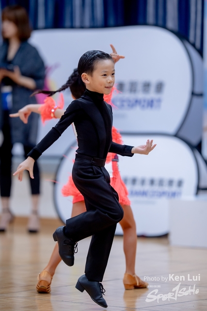 20230310 Dance-1904