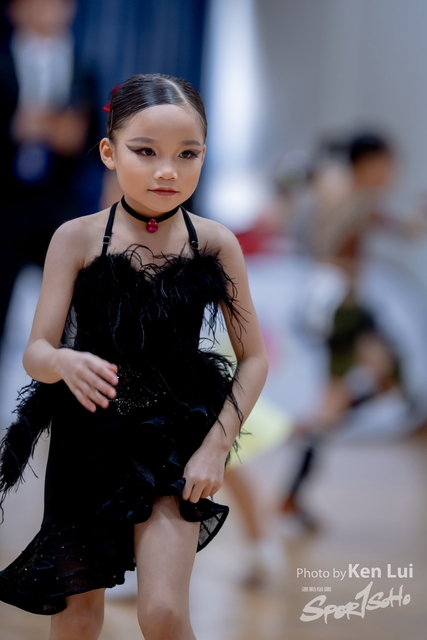 20230310 Dance-1906