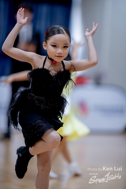 20230310 Dance-1907