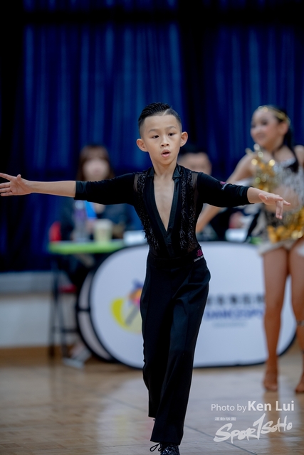 20230310 Dance-1209