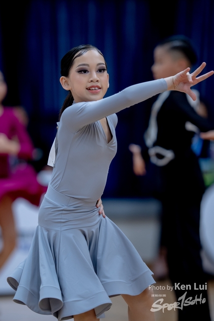 20230310 Dance-1210