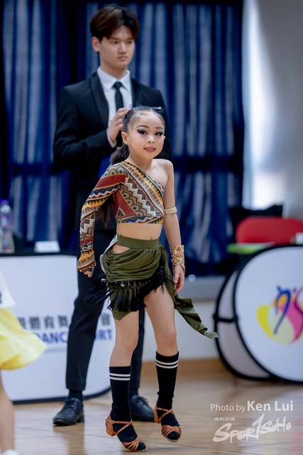 20230310 Dance-1910