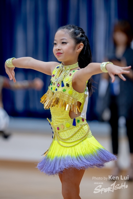 20230310 Dance-1911