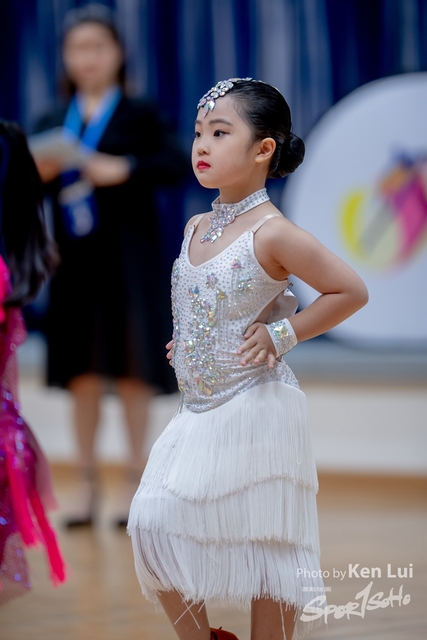 20230310 Dance-1912