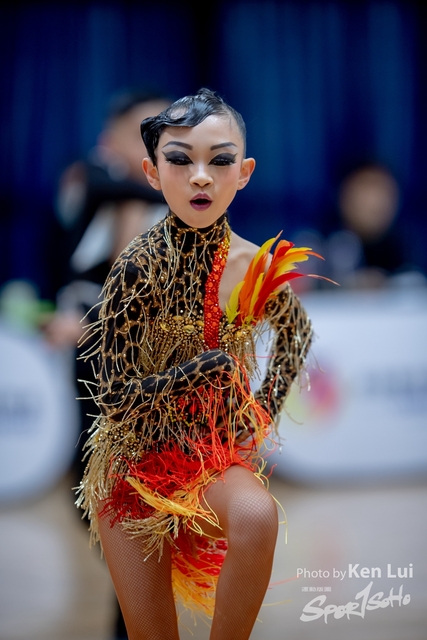 20230310 Dance-1213
