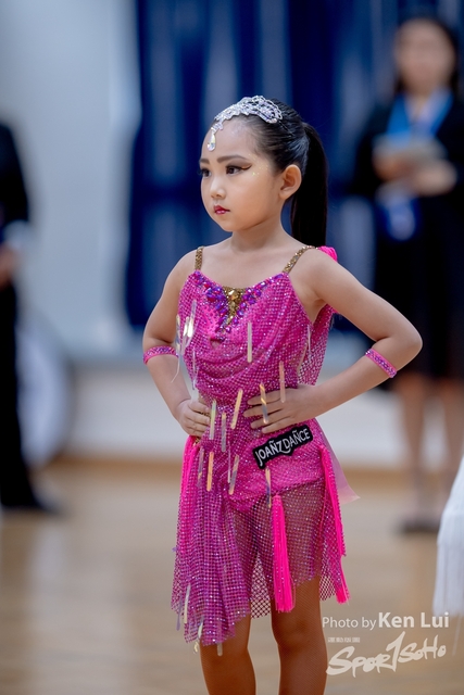 20230310 Dance-1913