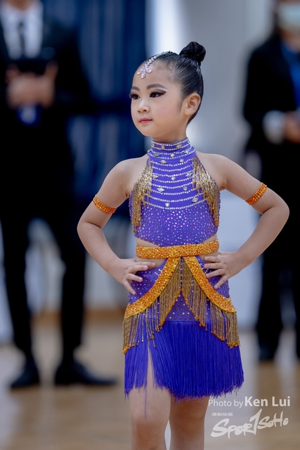 20230310 Dance-1914