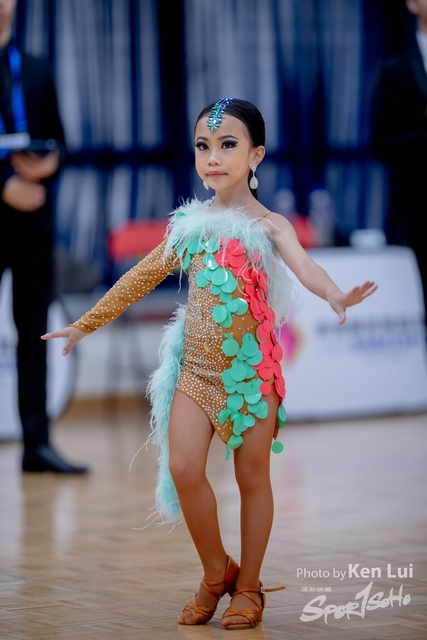 20230310 Dance-1915