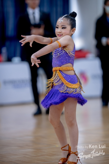 20230310 Dance-1917