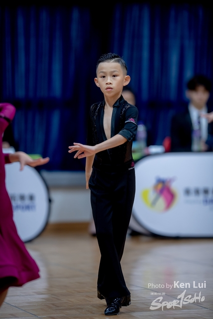 20230310 Dance-1218
