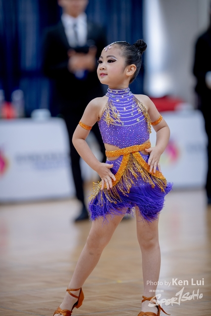 20230310 Dance-1918