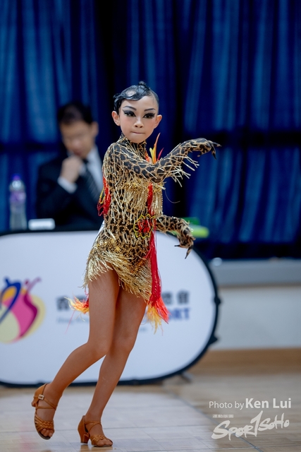 20230310 Dance-1219