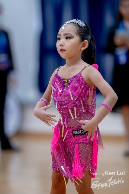 20230310 Dance-1919