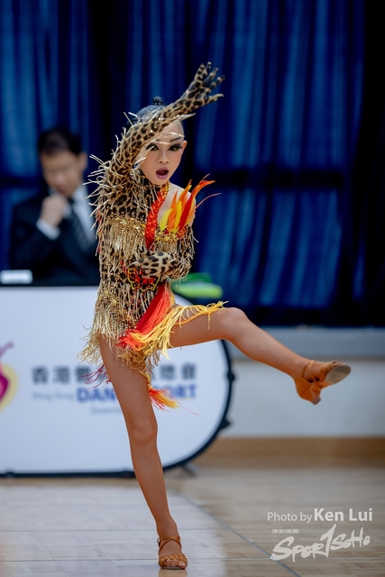20230310 Dance-1220