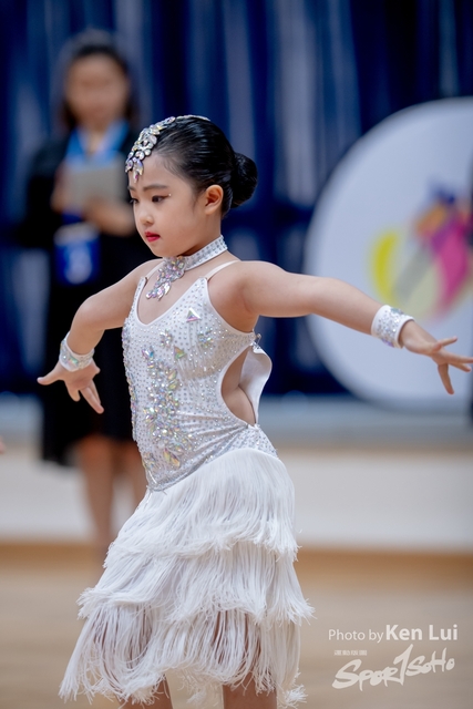 20230310 Dance-1920