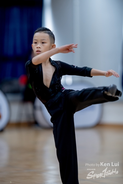 20230310 Dance-1221
