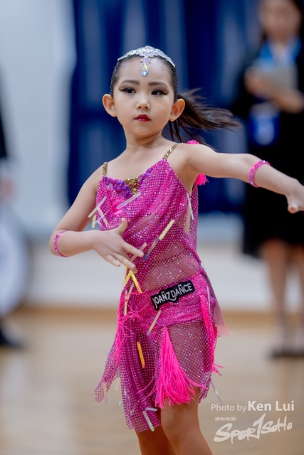 20230310 Dance-1921