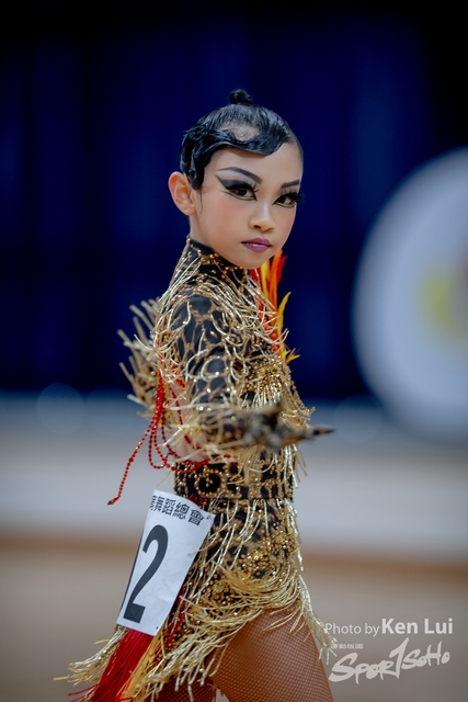 20230310 Dance-1222