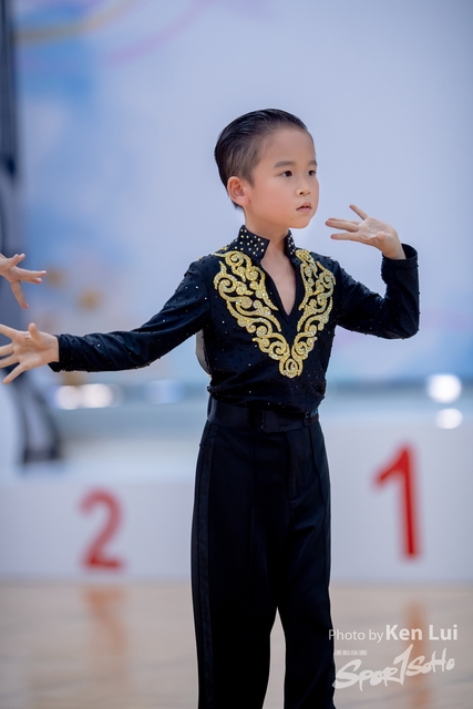 20230310 Dance-1922