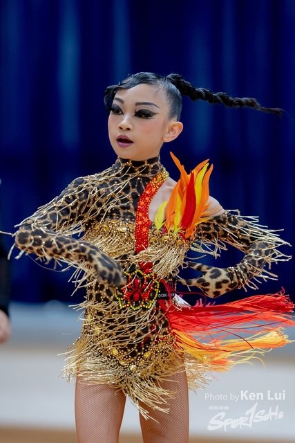 20230310 Dance-1223
