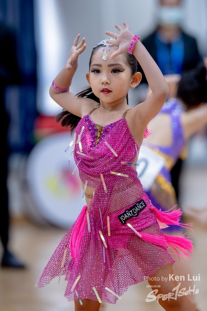 20230310 Dance-1923