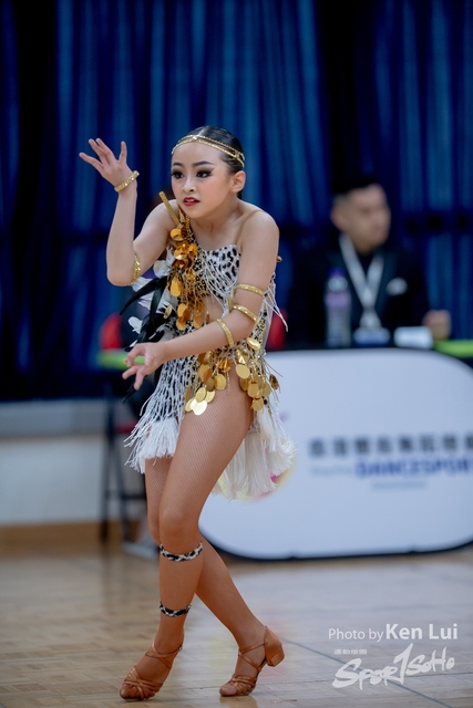 20230310 Dance-1224
