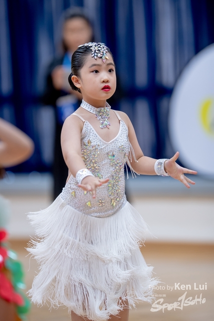 20230310 Dance-1924