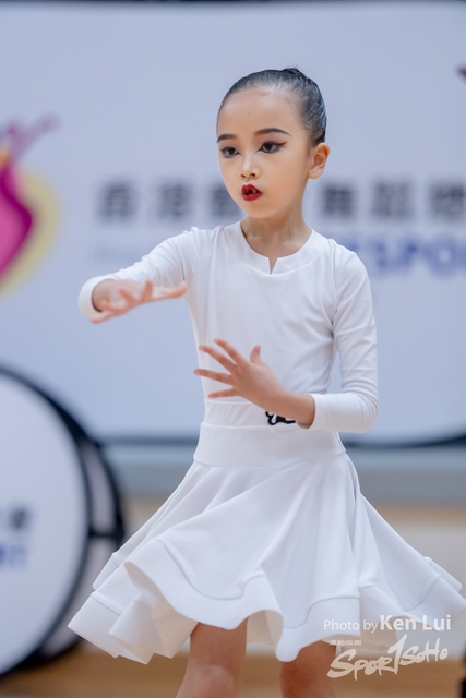 20230310 Dance-1925