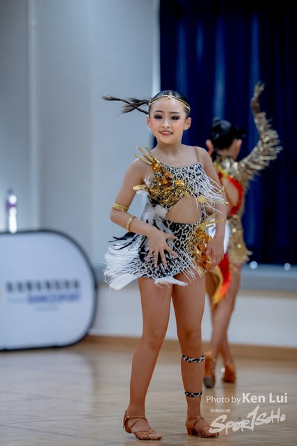 20230310 Dance-1226