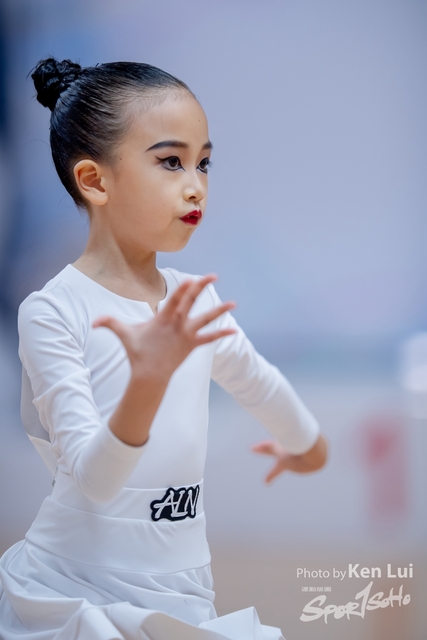 20230310 Dance-1926