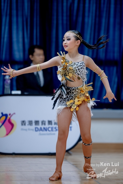 20230310 Dance-1227