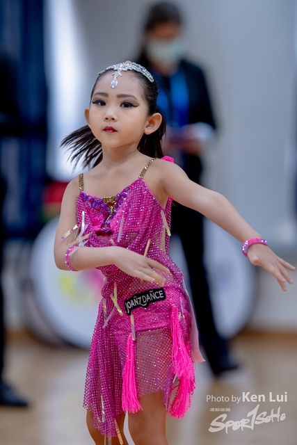 20230310 Dance-1927