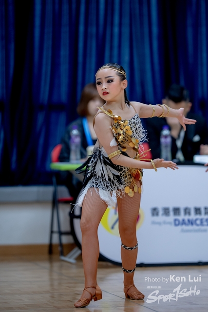 20230310 Dance-1228