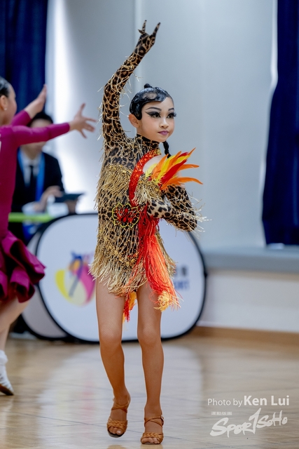 20230310 Dance-1229