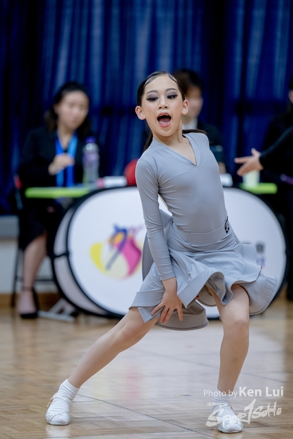 20230310 Dance-1230