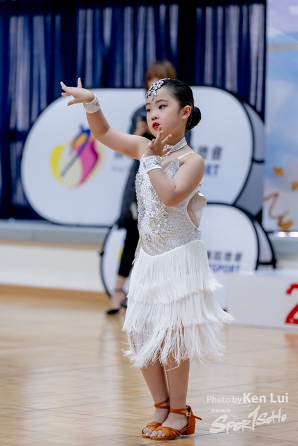 20230310 Dance-1930