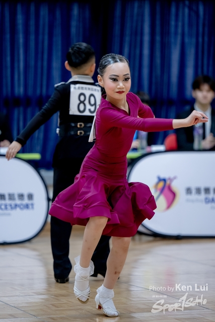 20230310 Dance-1231