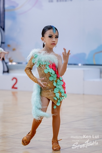 20230310 Dance-1931