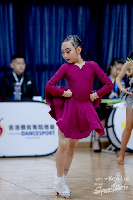 20230310 Dance-1232