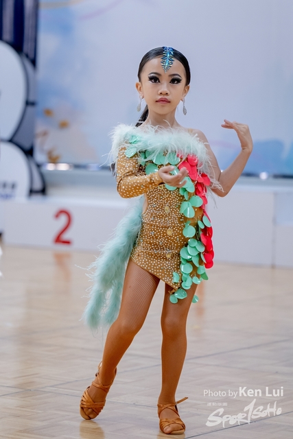20230310 Dance-1932