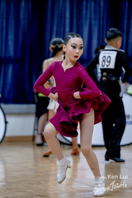 20230310 Dance-1233